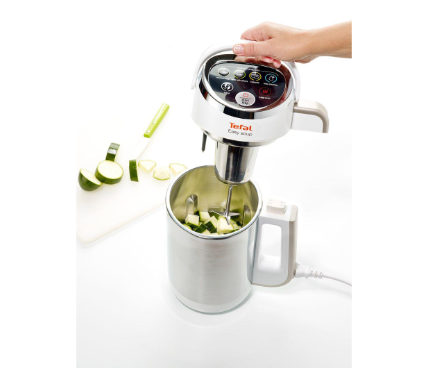 Tefal Zupowar BL841138 - 250799 - zdjęcie 2